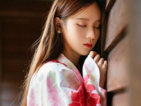 西安雁塔养生会所｜调理身心·四季安康