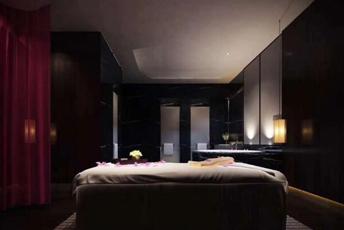 西安雁塔芳香疗法：嗅觉引领的身心疗愈